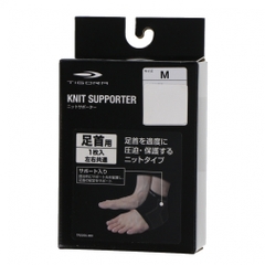 TIGORA Ankle Support Ankle Supporter