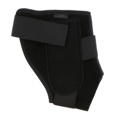 TIGORA Ankle Support Right Ankle Supporter