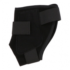 TIGORA Ankle Support Right Ankle Supporter