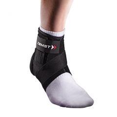 ZAMST Ankle Support A1 Short Right