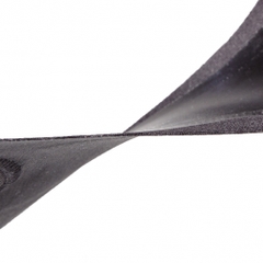 ZAMST Ankle Support Filmista Ankle Left 370211, 370212, 370213