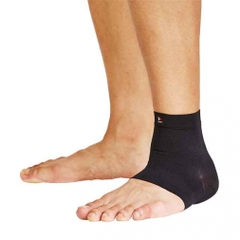 ZAMST Ankle Support Bodymate Ankle