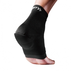 ZAMST Ankle Support Heel & Arch Supporter 377701, 377702, 377703