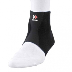 ZAMST Ankle Support FA-1 370101, 370102, 370103, 370104