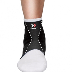 ZAMST Ankle Support FA-1 370101, 370102, 370103, 370104