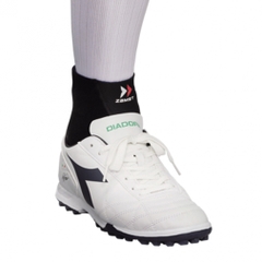 ZAMST Ankle Support FA-1 370101, 370102, 370103, 370104