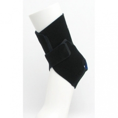 ZAMST Ankle Support AT-1 (Achilles Tendon) 370902, 370903