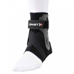 ZAMST Ankle Support A2-DX Left