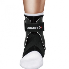 ZAMST Ankle Support A2-DX Left