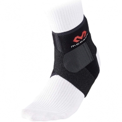 MCDAVID Ankle Support Strap Ankle Wrap Left