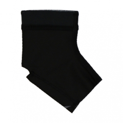 PIPPU Ankle Support Pip PS267