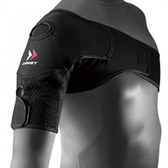 ZAMST Shoulder Wrap 374801, 374802, 374803, 374804