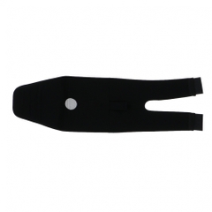 TIGORA Icing Ice Bag / Ice Band for Arm and Leg