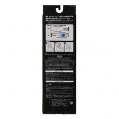 TIGORA Icing Ice Bag / Ice Band for Arm and Leg