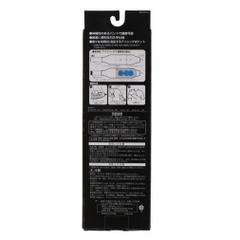 TIGORA Icing Ice Bag & Wrap for Shoulder & Lower Back