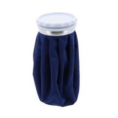 TIGORA Icing Ice Bag, Large Opening, Wide Mouth, Regular