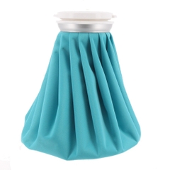 ZAMST Icing Ice Bag M 378102