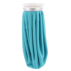 ZAMST Icing Ice Bag M 378102