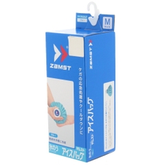 ZAMST Icing Ice Bag M 378102