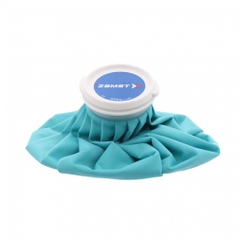 ZAMST Icing Icing Set IW-1 Icing Supporter + Ice Bag