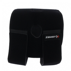 ZAMST Icing Icing Set IW-1 Icing Supporter + Ice Bag