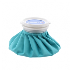 ZAMST Icing Ice Bag S 378101