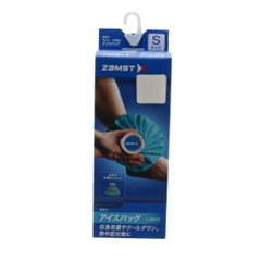 ZAMST Icing Ice Bag S 378101