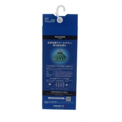 ZAMST Icing Ice Bag S 378101