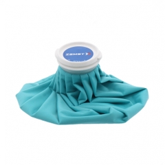 ZAMST Icing Ice Bag L 378103
