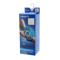 ZAMST Icing Ice Bag L 378103