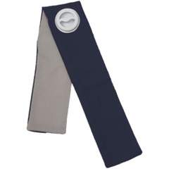 Icing Wrappable FIT Ice Bag S-M