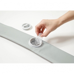 Icing Wrappable FIT Ice Bag S-M