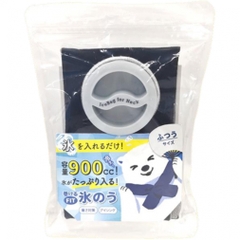 Icing Wrappable FIT Ice Bag M-L