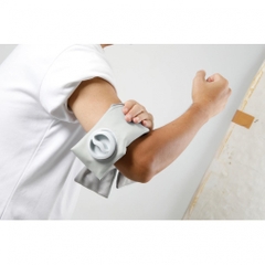 Icing Wrappable FIT Ice Bag M-L