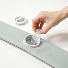 Icing Wrappable FIT Ice Bag M-L