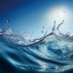 Icing Wrappable FIT Ice Bag M-L