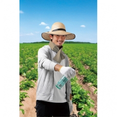 Icing Wrappable FIT Ice Bag M-L