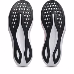 ASICS HYPER SPEED 5  Ladies