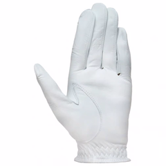 FootJoy Gang tay 09 Pure Touch – tay trái - Men