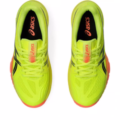 ASICS  POWERBREAK FF PARIS  Ladies