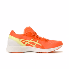 ASICS TARTHER RP 3  Ladies