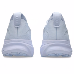 ASICS  GEL-KAYANO 32 WIDE  Ladies