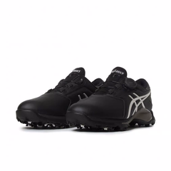 ASICS GEL-ACE PRO M BOA (1111A229)  Men