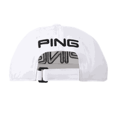 PING HW-P2413 Mũ trẻ em