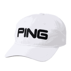 PING HW-P2413 Mũ trẻ em