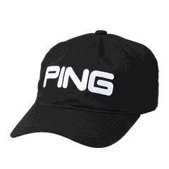 PING HW-P2413 Mũ trẻ em