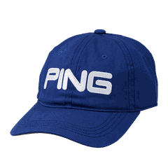 PING HW-P2413 Mũ trẻ em