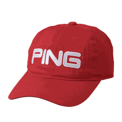 PING HW-P2413 Mũ trẻ em