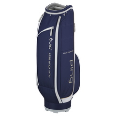 PING Ladies túi caddy CB-L2401