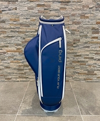 PING Ladies túi caddy CB-L2401